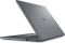 Dell Pro 14 Premium PA14250, grau, Core Ultra 5 238V, 32GB RAM, 512GB SSD, DE Vorschaubild