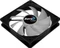 AeroCool Frost 12 FRGB, 120mm Vorschaubild