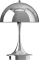 Louis Poulsen Panthella 160 Portable V3 Vorschaubild