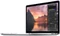 Apple MacBook Pro 13.3" Retina, silber, Core i5-5257U, 8GB RAM, 128GB SSD, DE [Early 2015] Vorschaubild