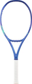 Yonex Ezone 98 L Tennisschläger blast blue