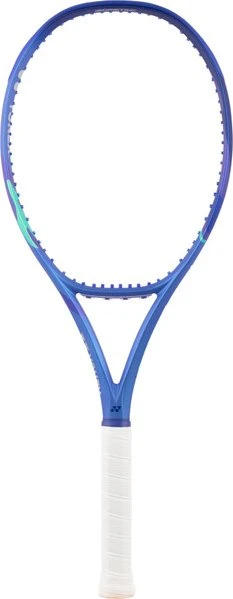 Yonex Ezone 98 L Tennisschläger blast blue