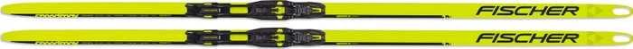 Fischer Speedmax 3D Skate Plus Stiff (Modell 2022/2023)