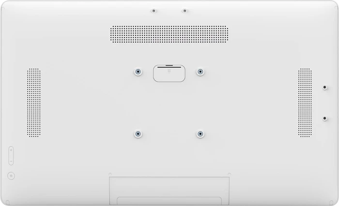 iiyama ProLite TW2424AS-W1, 23.8"