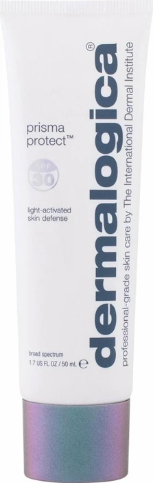 Dermalogica Daily Skin Health Prisma Protect Sonnencreme LSF30, 50ml