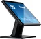 iiyama ProLite T1521MSC-B2, 15" Vorschaubild