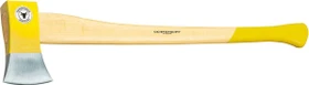 Ochsenkopf Spalt-Fix OX 248 E-2501 Spaltaxt