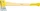 Ochsenkopf Spalt-Fix OX 248 E-2501 Spaltaxt (1591703)