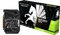 Gainward GeForce GTX 1660 SUPER Pegasus, 6GB GDDR6, DVI, HDMI, DP Vorschaubild