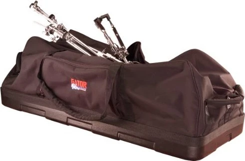 Gator Protechtor Drum Hardware Bag