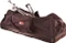 Gator Protechtor Drum Hardware Bag Vorschaubild