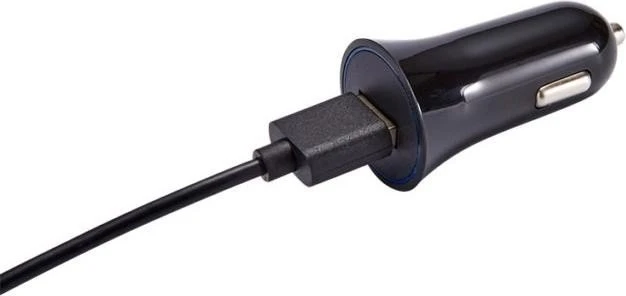BigBen KFZ Adapter (Switch)