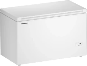 Liebherr CFe 2080-26 Pure Gefriertruhe