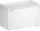 Liebherr CFe 2080-26 Pure Gefriertruhe (997024551)