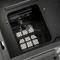 Cooler Master HAF XB Evo Cube Vorschaubild