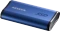 ADATA Elite SE880, Blue, 500GB, USB-C 3.2 Vorschaubild