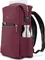 Hama Ultimate 16.2" Laptop-Rucksack, cranberryrot Vorschaubild