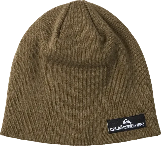 Quiksilver Cushy Mütze