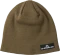 Quiksilver Cushy Mütze Vorschaubild