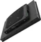 Lenovo ThinkEdge SE50a-15 Gen1, schwarz, Core 5 120UL, 16GB RAM, 512GB SSD, Windows 11 IoT Enterprise LTSC, DE Vorschaubild