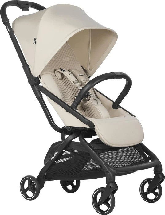 Easywalker Rockey S