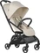 Easywalker Rockey S Vorschaubild