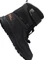 Jack Wolfskin Polar Bear B Texapore High VC K phantom (Junior) Vorschaubild