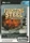 Fighting Steel (PC)