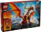 LEGO Ninjago - Quelldrache der Bewegung Vorschaubild