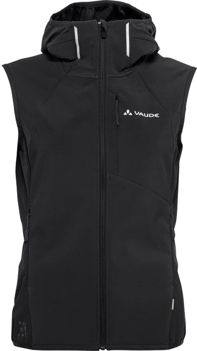 Vaude Larice II Weste (Damen)
