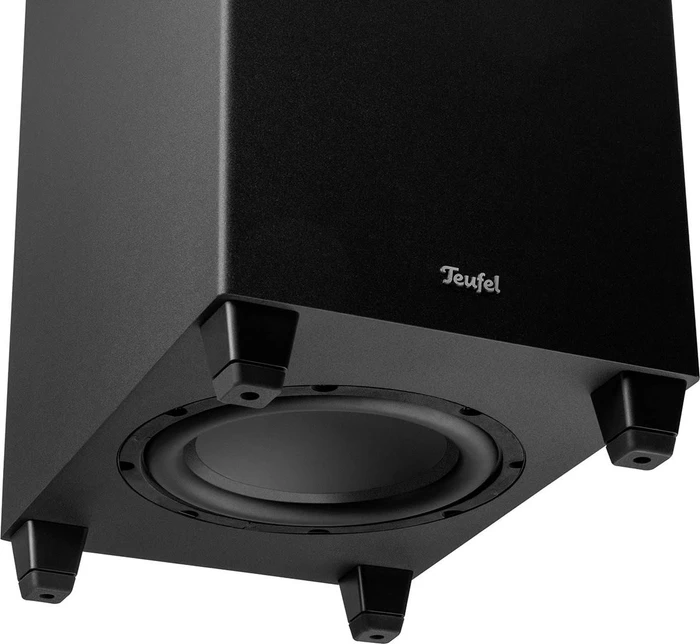 Teufel Consono 25 Concept 2.1-Set