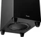 Teufel Consono 25 Concept 2.1-Set Vorschaubild