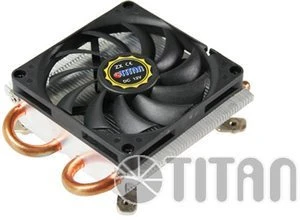 Titan TTC-NK54TZ