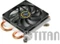Titan TTC-NK54TZ Vorschaubild
