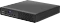 ASRock Jupiter H610 (65W) Vorschaubild