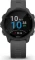 Garmin Forerunner 245 grau Vorschaubild