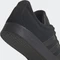 adidas VL Court 2.0 core black/carbon (Herren) Vorschaubild