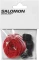 Salomon Quicklace Kit Schnürsenkel-Set Vorschaubild