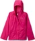 Columbia Arcadia II Funktionsjacke (Junior) Vorschaubild