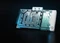 EK Water Blocks Quantum Line EK-Quantum Vector² Strix/TUF RTX 4090 D-RGB White Edition, Nickel, Acryl Vorschaubild
