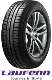 Laufenn G FIT EQ 185/60 R14 82H