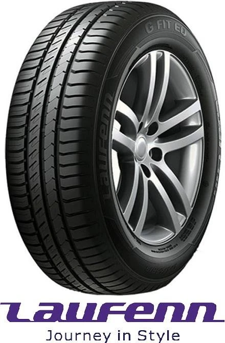 Laufenn G FIT EQ 185/60 R14 82H