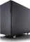Fractal Design Define R5 Black, schallgedämmt Vorschaubild