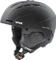 UVEX Stance Helm Vorschaubild
