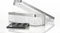 Miele K 7797 C R Vorschaubild