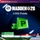 EA Sports Madden NFL 26 (Download) (PC)