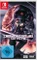 Terminator 2D: No Fate Vorschaubild