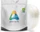 AddNorth Adura FDA Nylon, clear, Spule, 1.75mm, 500g (ANAF15PLC)