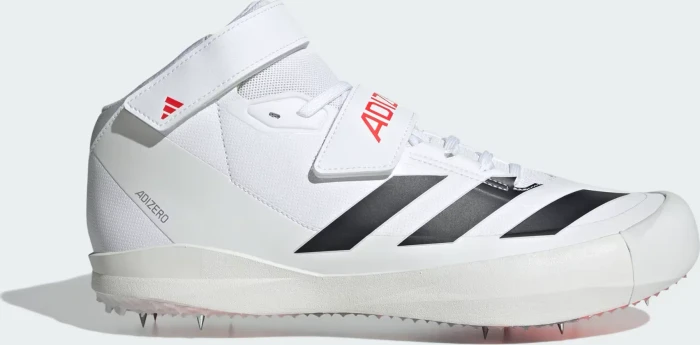 adidas Adizero Running Javelin