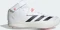 adidas Adizero Running Javelin Vorschaubild